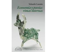 Economía y poesía: rimas internas