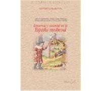 Economía y sociedad en la España medieval