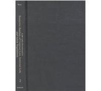 Economic Analysis Of Contract Law, Antitrust Law, And Safety Regulations