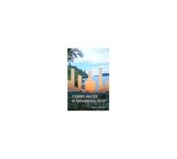 Economic Analysis Of Environmental Policy