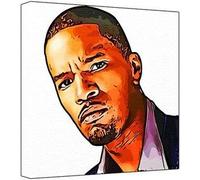 Economic And Fiscal Facts And Fallacies