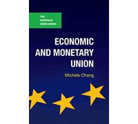 Economic and Monetary Union
