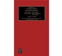 Economic and Social Aspects of Occupational and Environmental Health