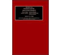 Economic and Social Aspects of Occupational and Environmental Health