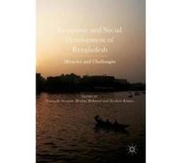 Economic and Social Development of Bangladesh G