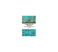 Economic and Social Rights Law by Katie Boyle Katie Boyle (Auteur)