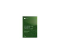 Economic And Societal Losses Due To Environmental Impacts On Forestry Productivity
