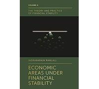 Economic Areas Under Financial Stability