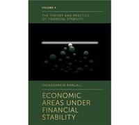 Economic Areas Under Financial Stability by Ramlall & Indranarain University of Mauritius & Mauritius Ramlall Indranarain University of Mauritius Mauritius (Auteur)