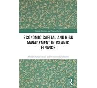 Economic Capital and Risk Management in Islamic Finance