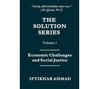 Economic Challenges and Social Justice