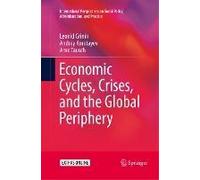 Economic Cycles, Crises, And The Global Periphery
