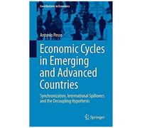 Economic Cycles In Emerging And Advanced Countries