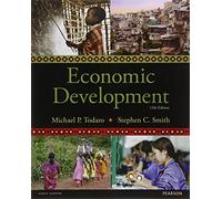 Economic Development