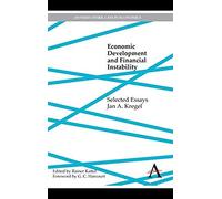 Economic Development And Financial Instability