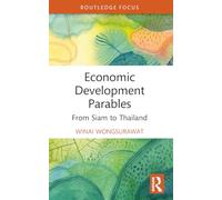 Economic Development Parables