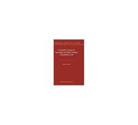 Economic Essays On Australian And New Zealand Competition Law