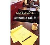 Economic Fables