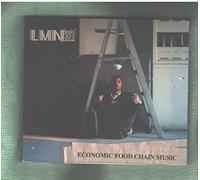 Economic Food Chain Music