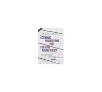 Economic Foundations For Creative Ageing Policy, Volume Ii