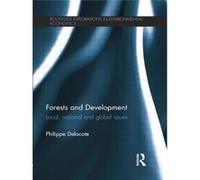 Economic Geography and the Unequal Development of Regions by JacquesFrancois Thisse JacquesFrancois Thisse (Auteur)