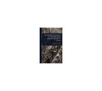 Economic Geology Of The Bingham Mining District, Utah