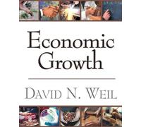 Economic Growth
