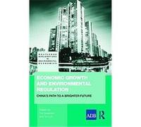 Economic Growth and Environmental Regulation, Routledge Explorations in Environmental Economics Tim Swanson, Tun Lin (Auteur)