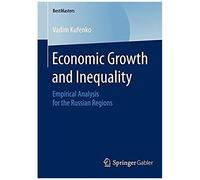 Economic Growth And Inequality