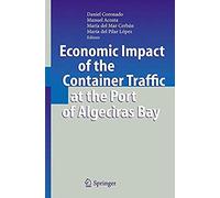 Economic Impact Of The Container Traffic At The Port Of Algeciras Bay