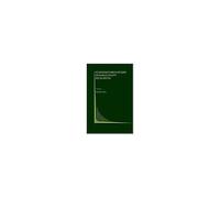 Economic Innovations In Public Utility Regulation