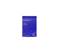 Economic Institutions And Environmental Policy