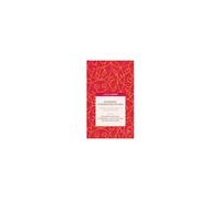Economic Integration in Asia: Towards the Delineation of a Sustainable Path Collectif Collectif (Auteur)