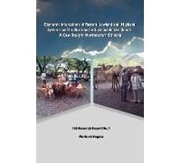 Economic Interactions Of Pastoral Lowland And Highland Systems And Implications For Sustainable Livelihoods