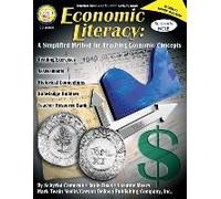 Economic Literacy, Grades 6 - 12
