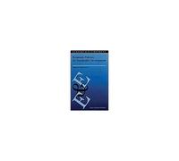 Economic Policies For Sustainable Development