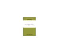 Economic Rationality And Practical Reason