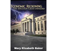 Economic Reckoning: The Inflation Crisis Unfolded