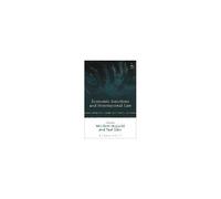 Economic Sanctions And International Law