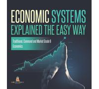 Economic Systems Explained The Easy Way Traditional, Command And Market Grade 6 Economics