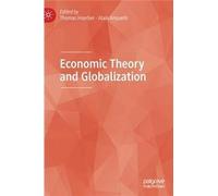 Economic Theory And Globalization