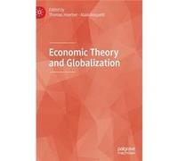 Economic Theory And Globalization