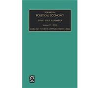 Economic Theory of Capitalism and Its Crises