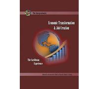 Economic Transformation And Job Creation