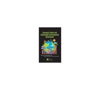 Economic Trends And Sustainable Environmental Assessment