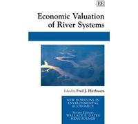 Economic Valuation Of River Systems