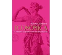 Economica: Comment les femmes ont enrichi le monde