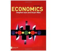 Economics