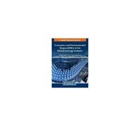 Economics And Environmental Responsibility In The Global Beverage Industry