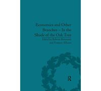 Economics And Other Branches - In The Shade Of The Oak Tree